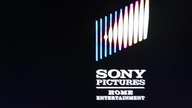 Początek płyty DVD - Agenci (Sony Pictures Home Entertainment, 2013)