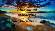 Muzyczka