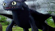   #httyd #howtotrainyourdragon #hiccuphaddock