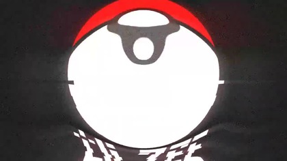 NAJLEPSZA DRUŻYNA NA CATCH CUP Sezon 11  Part 3 Pokemon Go.