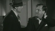 Dick Tracy kontra złoczyńca 1947 dub.pl