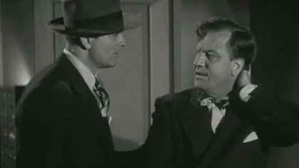 Dick Tracy kontra złoczyńca 1947 dub.pl