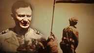Zaginoine Filmy II Wojny.  cz. 4 [2009] lektor