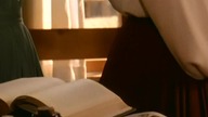 Dr Quinn s03e16 Lektor PL