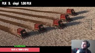 farming 19 ze znajomymi