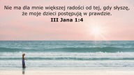 Bogdan Pieczyrak - Chcę widzieć Jezusa
