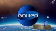 galileo 778 2z4 jedzenie z zamkniętymi oczami