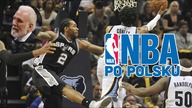 Decydujący mecz? Patty Mills wyjaśnił | Spurs vs Grizzlies GAME 5 | NBA po POLSKU