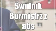 Świdnik: Burmistrz z absolutorium