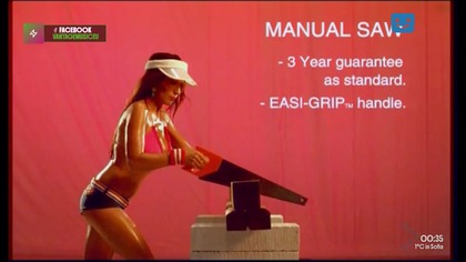 vlc-record-2026-05-01-22h46m42s-https hls. vantagetv. ee vdance stream main stream. m3u8-
