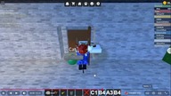 Duolingo #roblox #Pizzaplace #Oldgameplay #Short #Shorts #Owl #duolingospanish