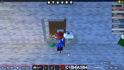 Duolingo #roblox #Pizzaplace #Oldgameplay #Short #Shorts #Owl #duolingospanish