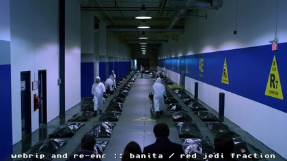 W. x005. Z. b. i. e. d. z. y.  banita.  redjedifraction