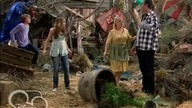 Nie Ma To Jak Statek S03E19 Dubbing PL