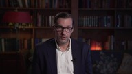 GadowskiTV - Komentarz Tygodnia: Horror metafizyczny - 18. 08. 2021