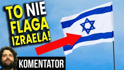 Tajemnice Syjonizmu i Ruchu Syjonistycznego! Jakie Ma Cele i Czemu Iran Musi Upaść! - Analiza Ator