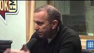 Grzegorz Schetyna: Kto zbiera haki na Gowina? Może to przeciwnicy deregulacji...