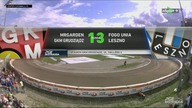 PGE EKSTRALIGA 2016 RUNDA 13 GKM GRUDZIADZ VS UNIA LESZNO HD