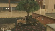 Gta 5 laweta misja