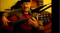 Kurs gry na gitarze Lekcja 17 Już gramy na całym gryfie