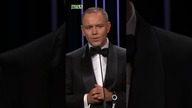 Prezydent zagościł na Konkursie Chopinowskim