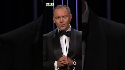 Prezydent zagościł na Konkursie Chopinowskim