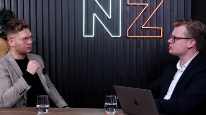 Masz odłożone 1000 zł i zastanawiasz się, jak zrobić z nich coś więcej? 