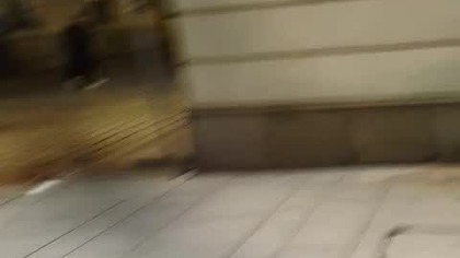 restauracja konczakowskich z Markiem misiarz ci666otą pospolitą Cieszyna zniewaga zemstyi wymaga