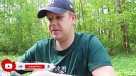 CO JEDZĄ POLSCY ŻOŁNIERZE? - RACJA WOJSK POLSKICH