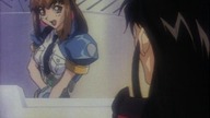 Virus. Buster. Serge. EP03. Lektor.pl. DVDRip. XviD. MP3