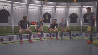 EA SPORTS FC 26 Ultimate Team #6
