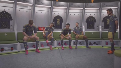 EA SPORTS FC 26 Ultimate Team #6