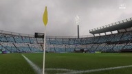 Urugwaj - RZP | Symulacja meczu | FIFA WORLD CUP 2026