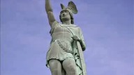 Jak ze Słowian zrobiono German&oacute;w
