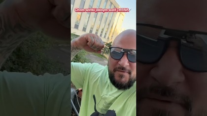 Łapy w górę #buczer #gleba #viral #trend #music #song #shorts #short #shortvideo #singiel #toruń