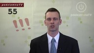 Jak robią nas w konia