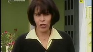 060 - Gorzka zemsta.