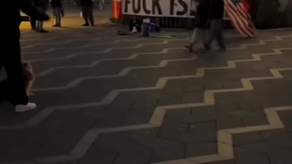Święta w krajach europejskich obecnie