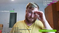 0-1! Legia vs Raków! Hit Ekstraklasy! Warszawa vs Częstochowa! Mecz o Mistrzostwo Polski?