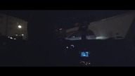KęKę - Arrivederci prod.  Sergiusz