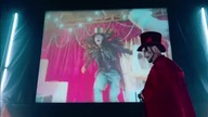Blood Drive S01E12 LEKTOR PL