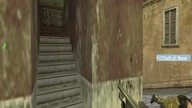 cs 1.  6 odc 32 #cs16 #counterstrike16