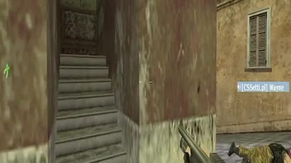 cs 1.  6 odc 32 #cs16 #counterstrike16