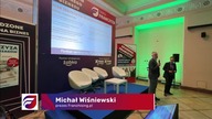 Zachodnie wartosci w polityce i biznesie Targi Franczyza 2024