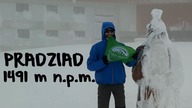 #31 Pradziad