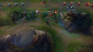 Hyperesthesia