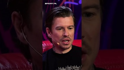 To jego koniec w reprezentacji Polski? #shorts