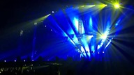 Cosmic Gate @ Godskitchen 2010, Poland [HD]