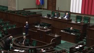 Grzegorz Braun: Nie używajcie zbrodni w Katyniu do WCIĄGANIA Polski w nie naszą wojnę!