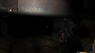 Zagrajmy w S. T. A. L. K. E. R. :Lost Alpha#36-Gdzie jest wyjście?!